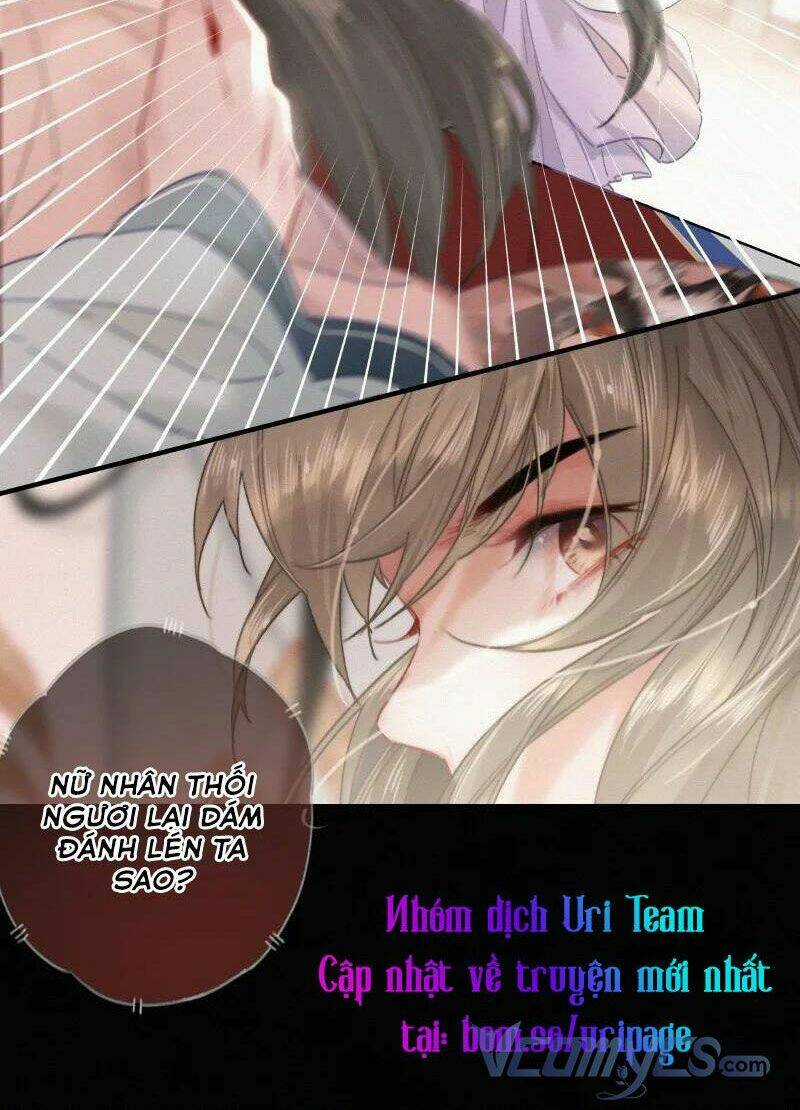 Đề Đốc Tự Ta Tu Dưỡng - Chapter 41 - Trang 10