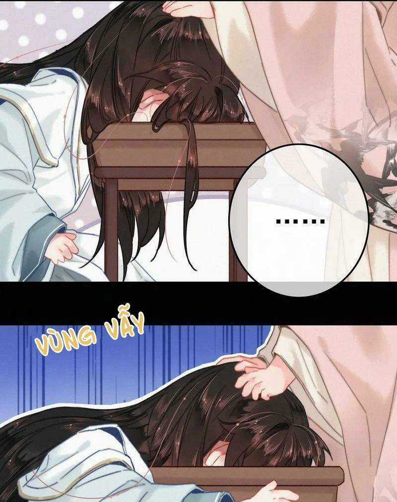 Đề Đốc Tự Ta Tu Dưỡng - Chapter 42 - Trang 11