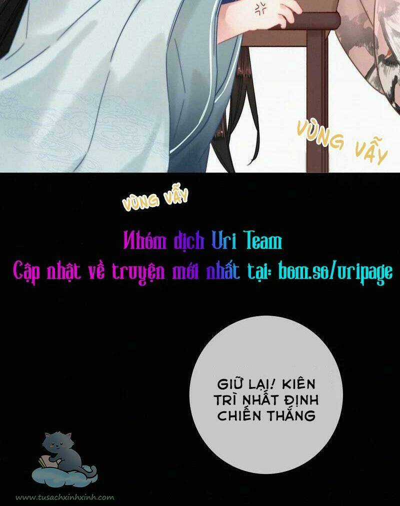 Đề Đốc Tự Ta Tu Dưỡng - Chapter 42 - Trang 12