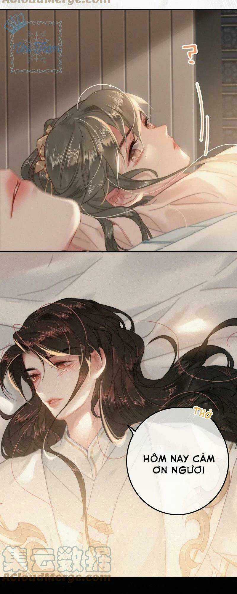 Đề Đốc Tự Ta Tu Dưỡng - Chapter 42 - Trang 14