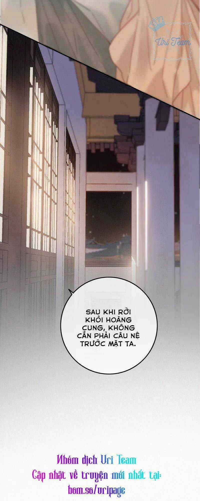 Đề Đốc Tự Ta Tu Dưỡng - Chapter 42 - Trang 18