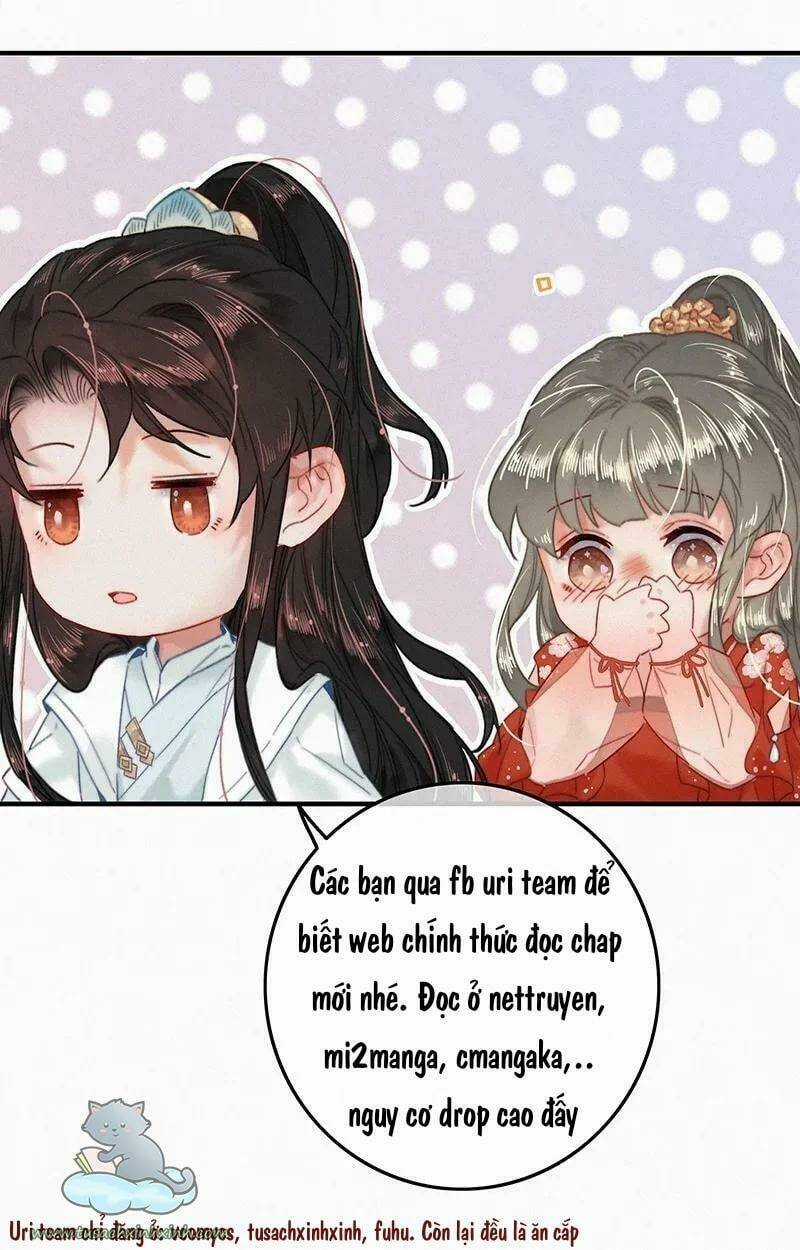 Đề Đốc Tự Ta Tu Dưỡng - Chapter 42 - Trang 26