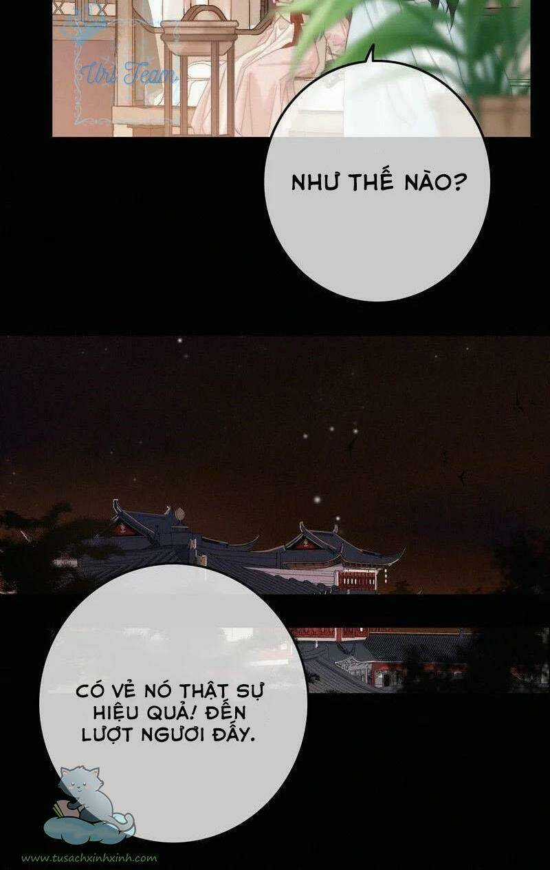 Đề Đốc Tự Ta Tu Dưỡng - Chapter 42 - Trang 9