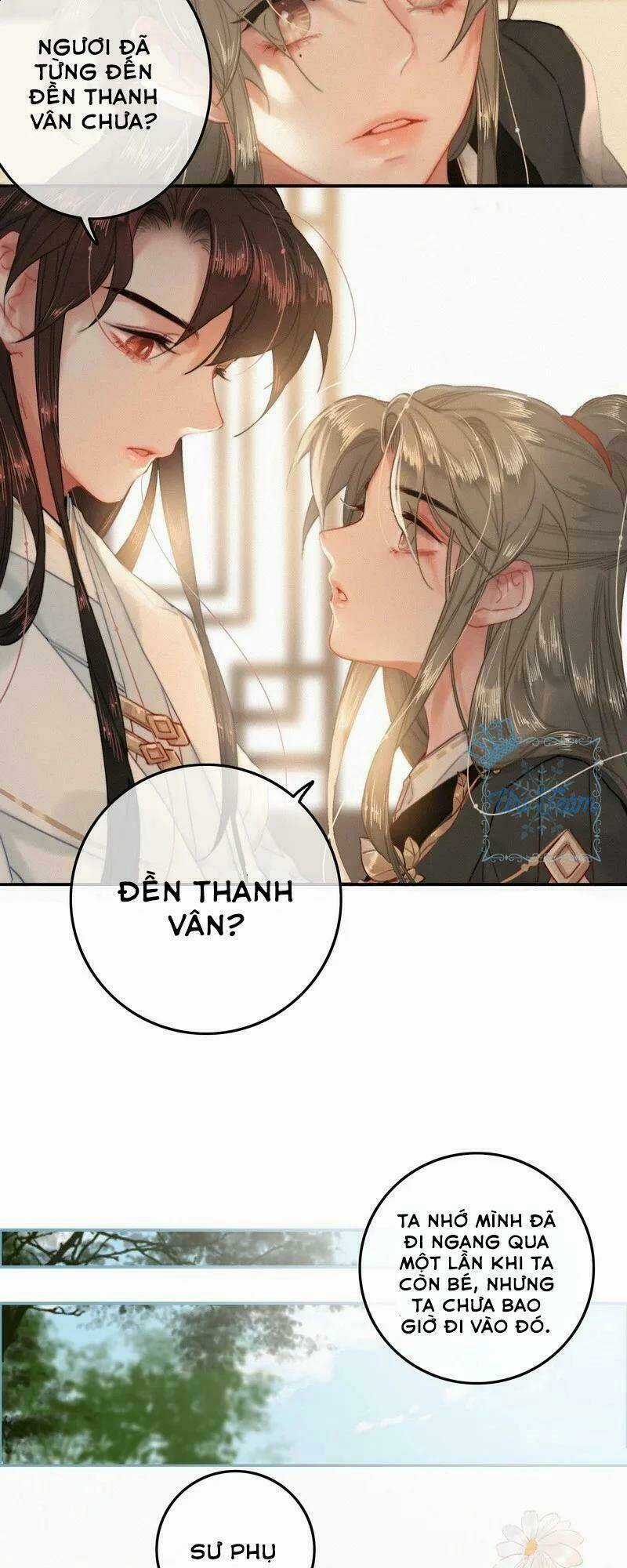 Đề Đốc Tự Ta Tu Dưỡng - Chapter 43 - Trang 12