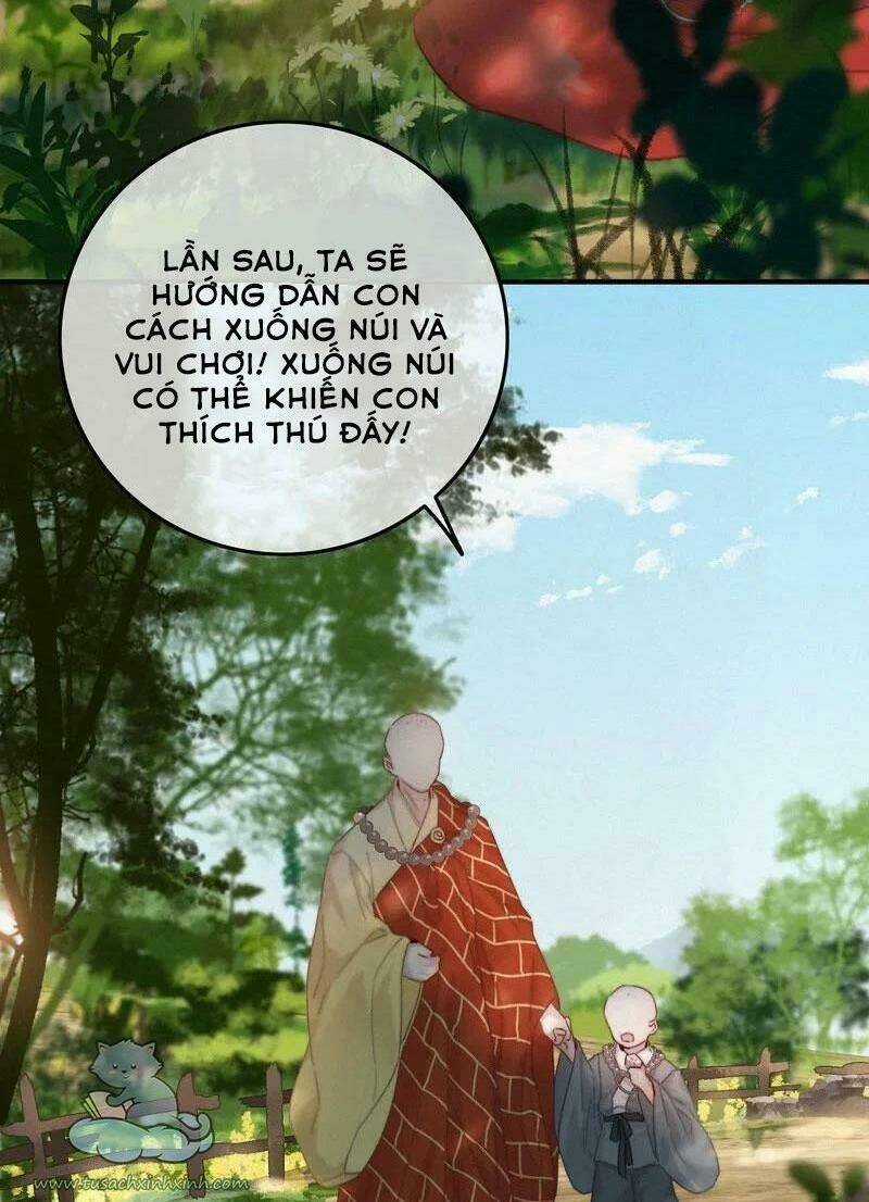 Đề Đốc Tự Ta Tu Dưỡng - Chapter 43 - Trang 14