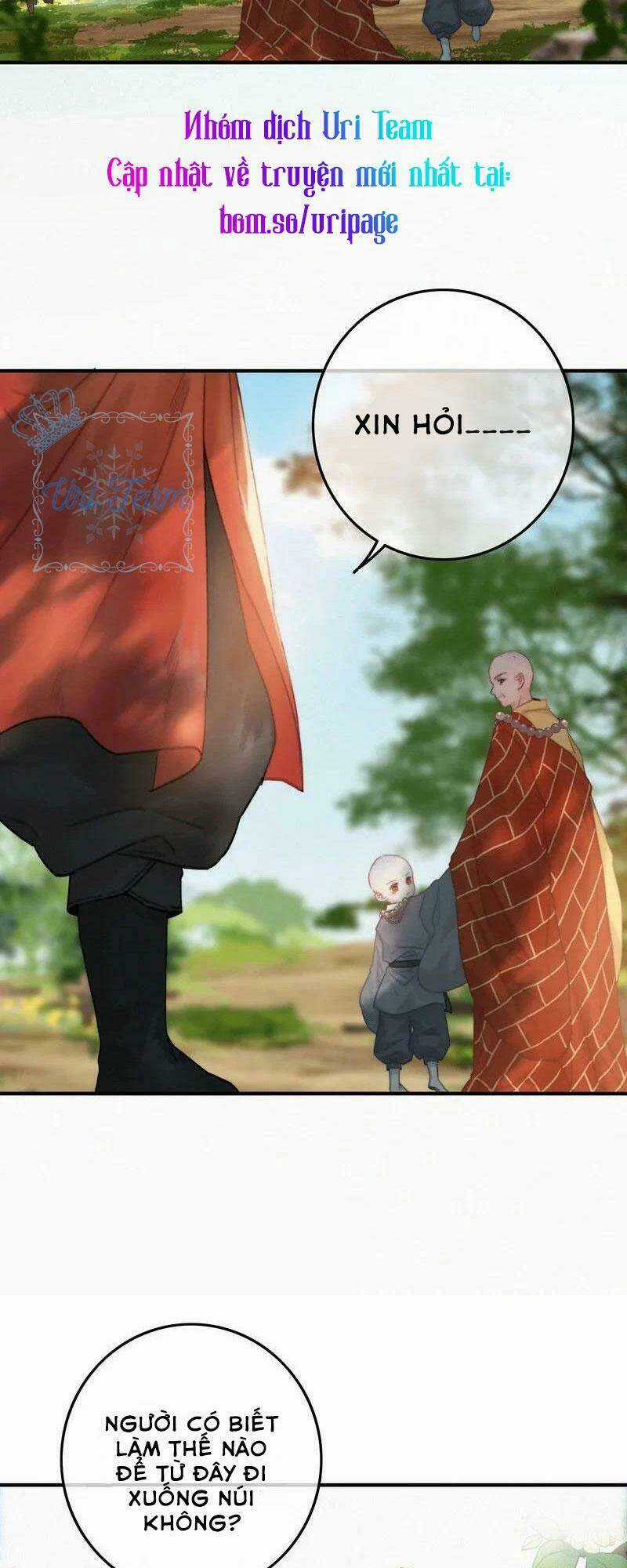 Đề Đốc Tự Ta Tu Dưỡng - Chapter 43 - Trang 15