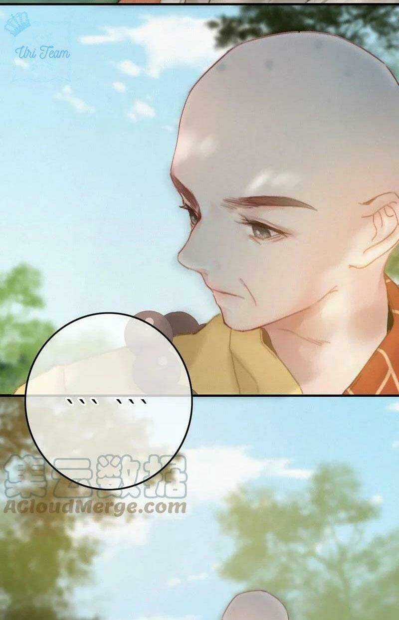 Đề Đốc Tự Ta Tu Dưỡng - Chapter 43 - Trang 19