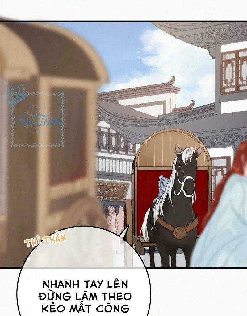 Đề Đốc Tự Ta Tu Dưỡng - Chapter 43 - Trang 26