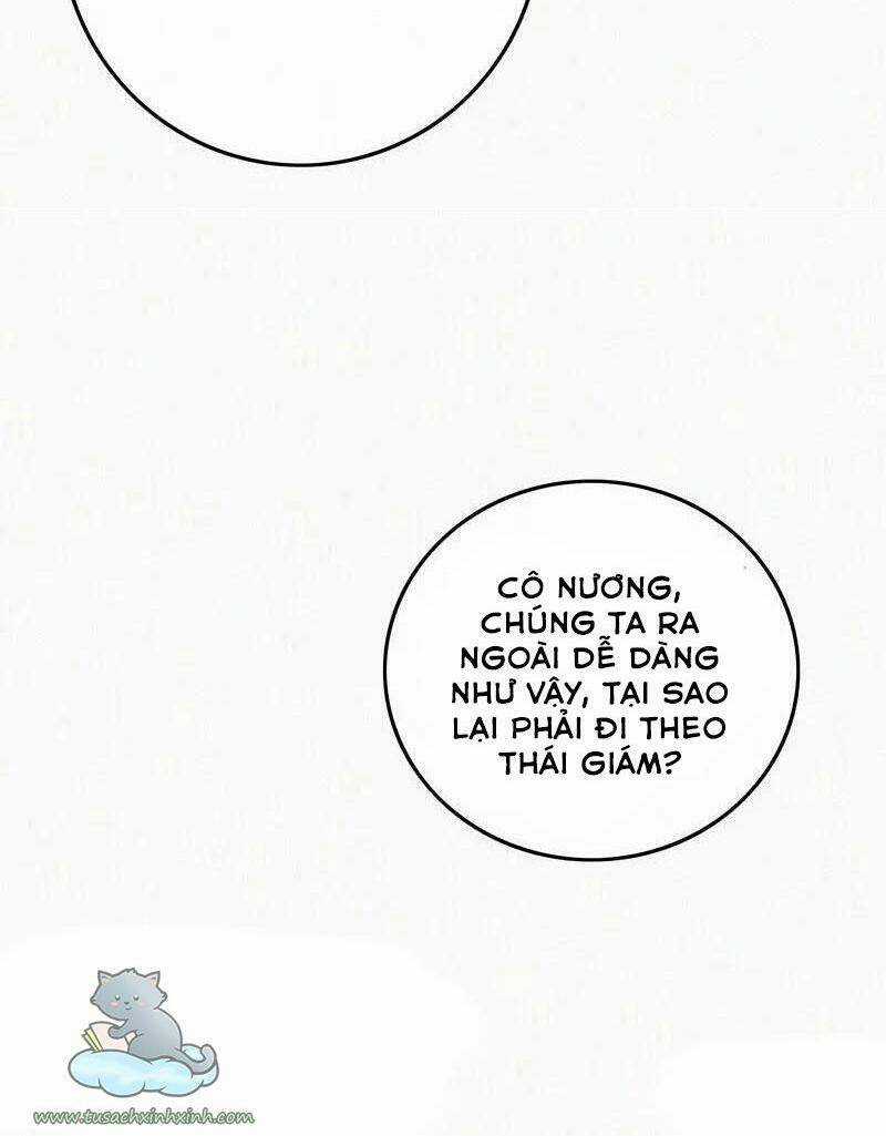 Đề Đốc Tự Ta Tu Dưỡng - Chapter 43 - Trang 27