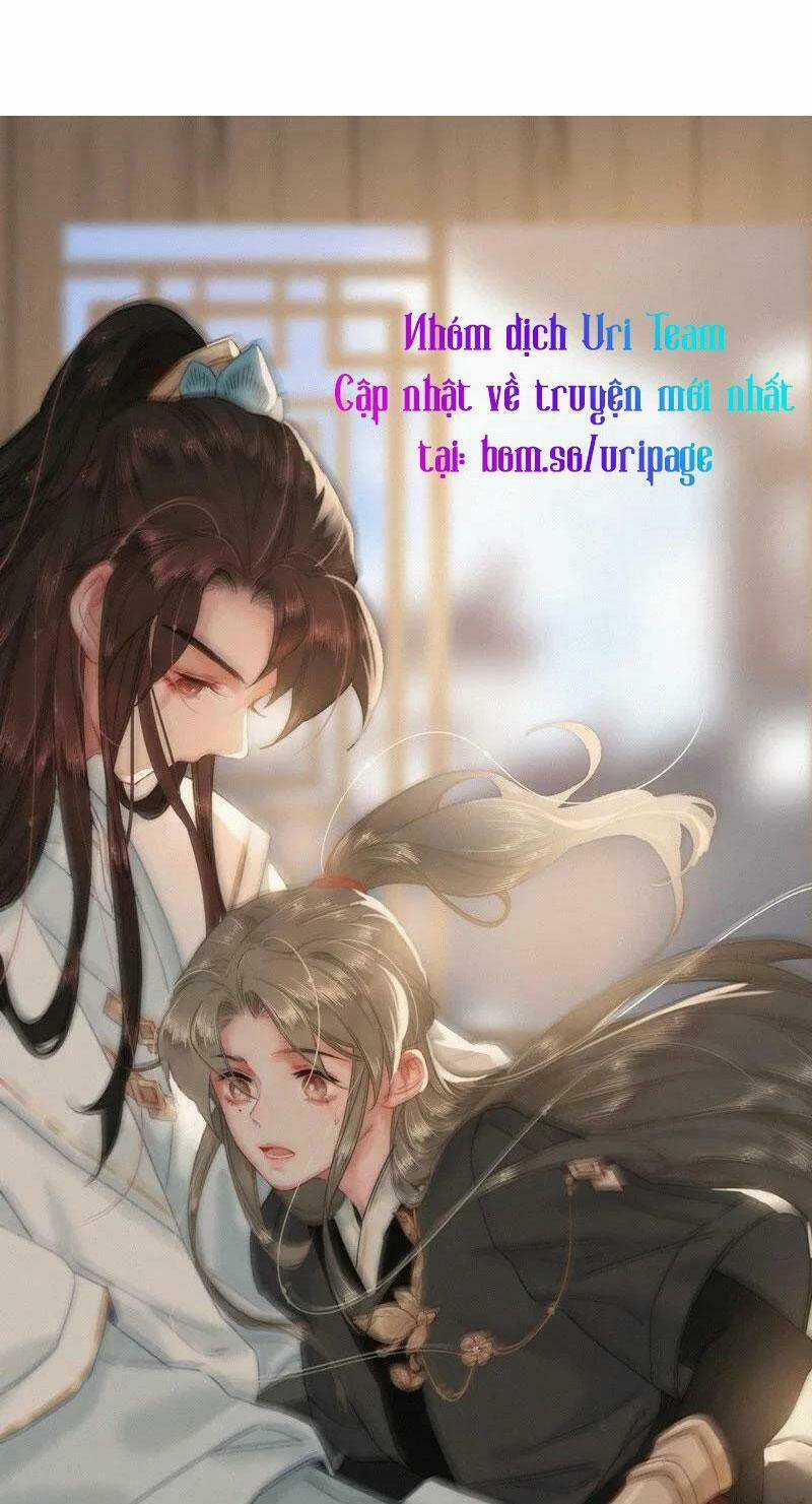 Đề Đốc Tự Ta Tu Dưỡng - Chapter 43 - Trang 10
