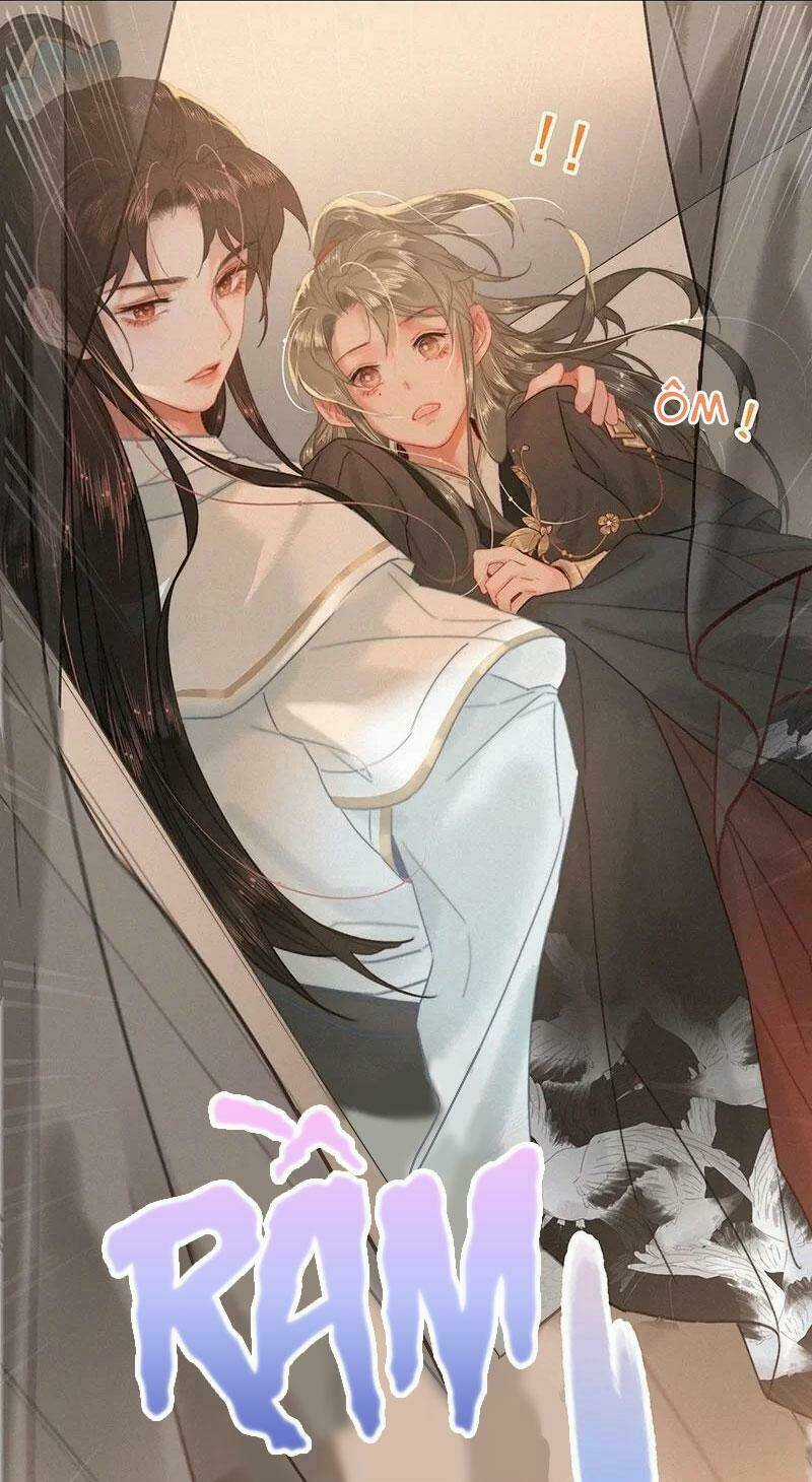 Đề Đốc Tự Ta Tu Dưỡng - Chapter 44 - Trang 13