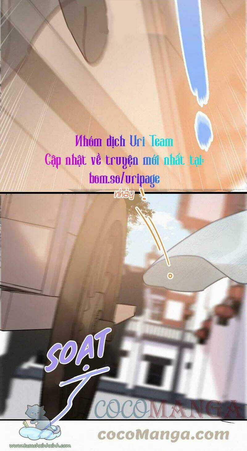 Đề Đốc Tự Ta Tu Dưỡng - Chapter 44 - Trang 14