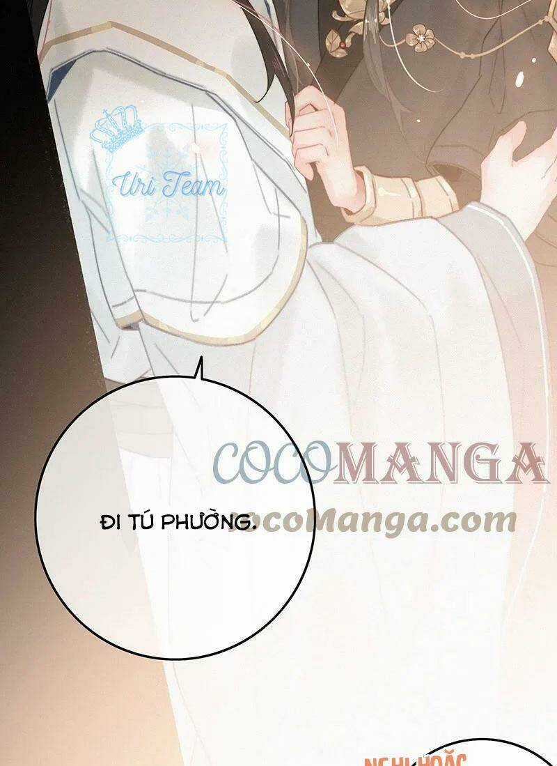 Đề Đốc Tự Ta Tu Dưỡng - Chapter 44 - Trang 16
