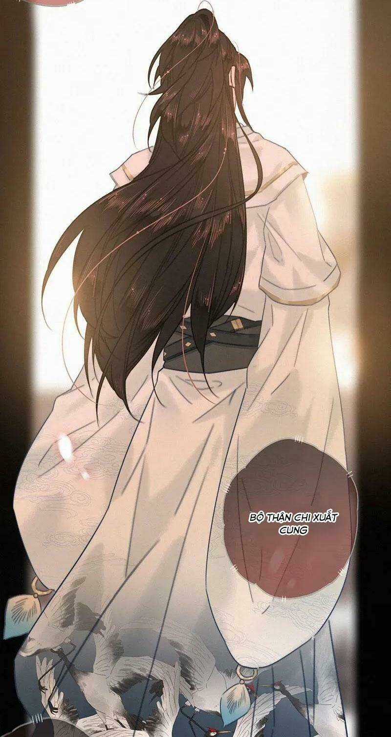 Đề Đốc Tự Ta Tu Dưỡng - Chapter 44 - Trang 29