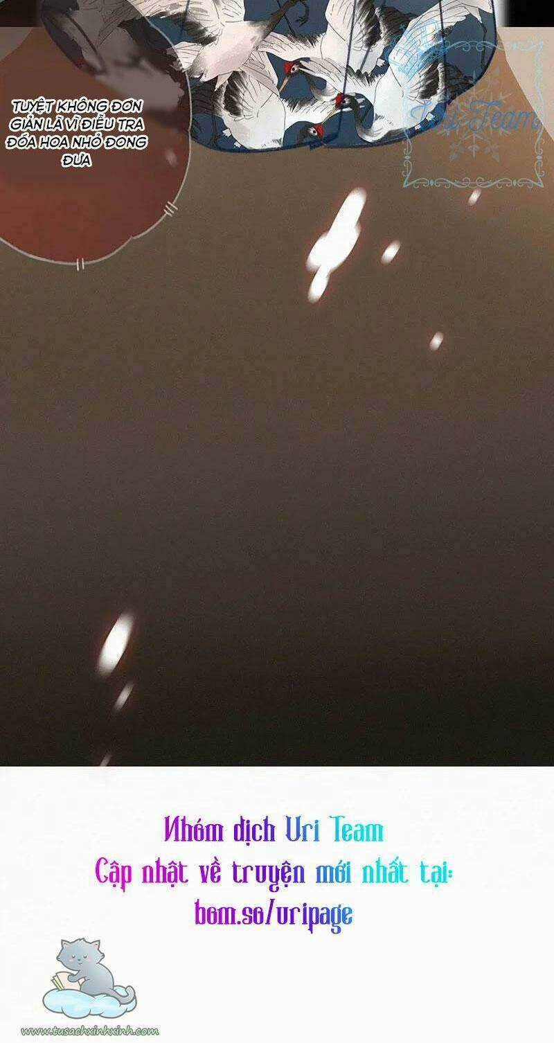 Đề Đốc Tự Ta Tu Dưỡng - Chapter 44 - Trang 30