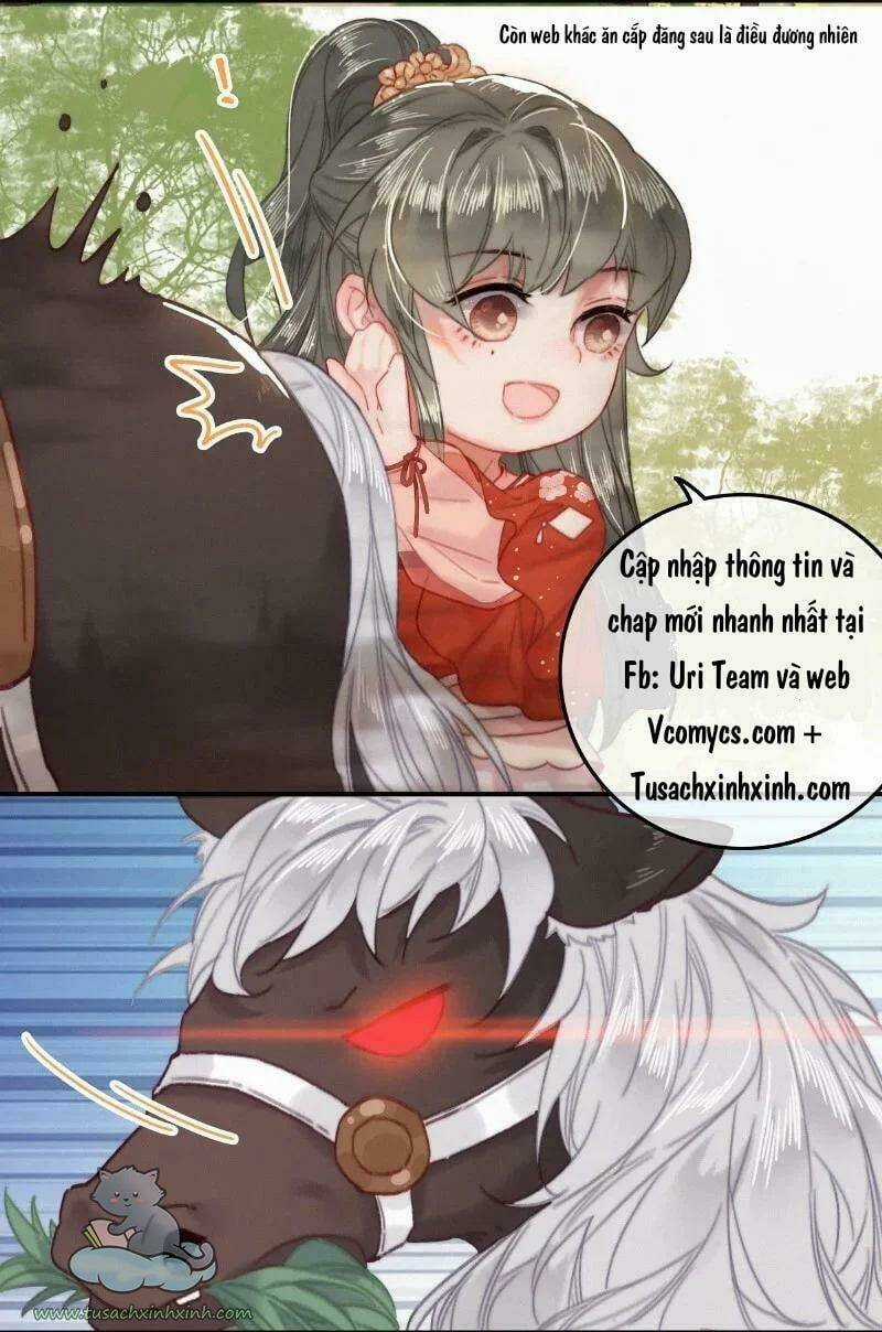 Đề Đốc Tự Ta Tu Dưỡng - Chapter 44 - Trang 31