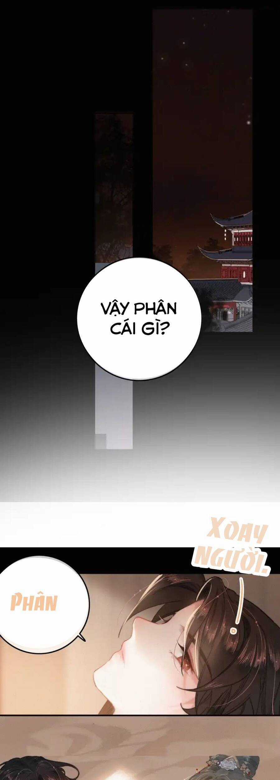 Đề Đốc Tự Ta Tu Dưỡng - Chapter 45 - Trang 15