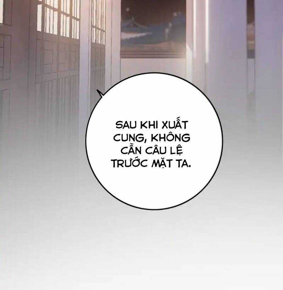 Đề Đốc Tự Ta Tu Dưỡng - Chapter 45 - Trang 17