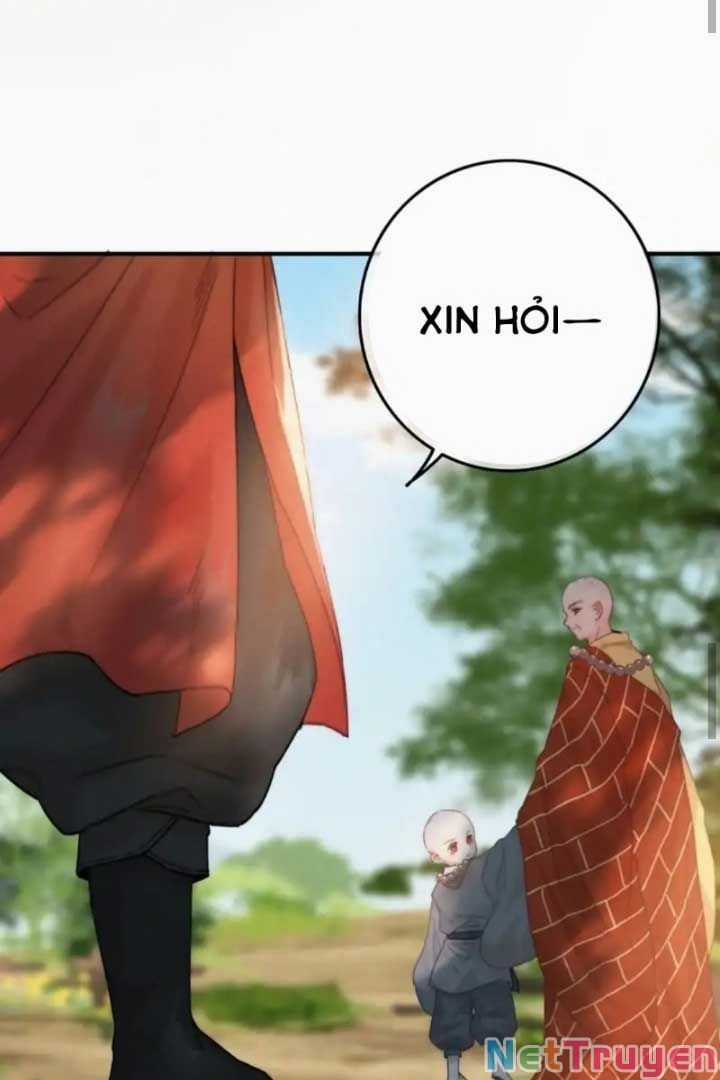 Đề Đốc Tự Ta Tu Dưỡng - Chapter 46 - Trang 12