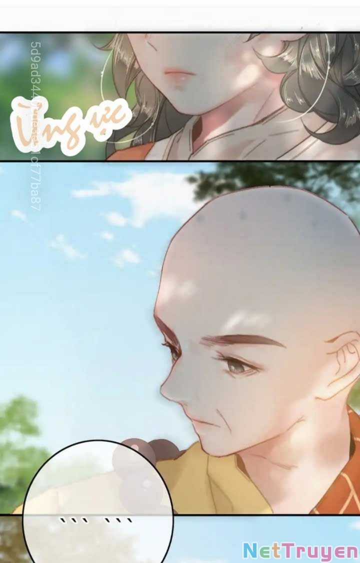 Đề Đốc Tự Ta Tu Dưỡng - Chapter 46 - Trang 15