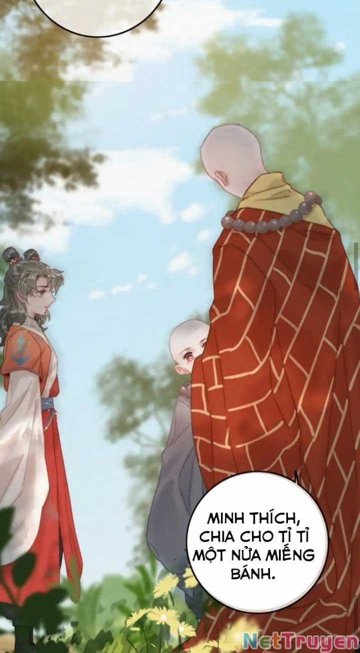 Đề Đốc Tự Ta Tu Dưỡng - Chapter 46 - Trang 16
