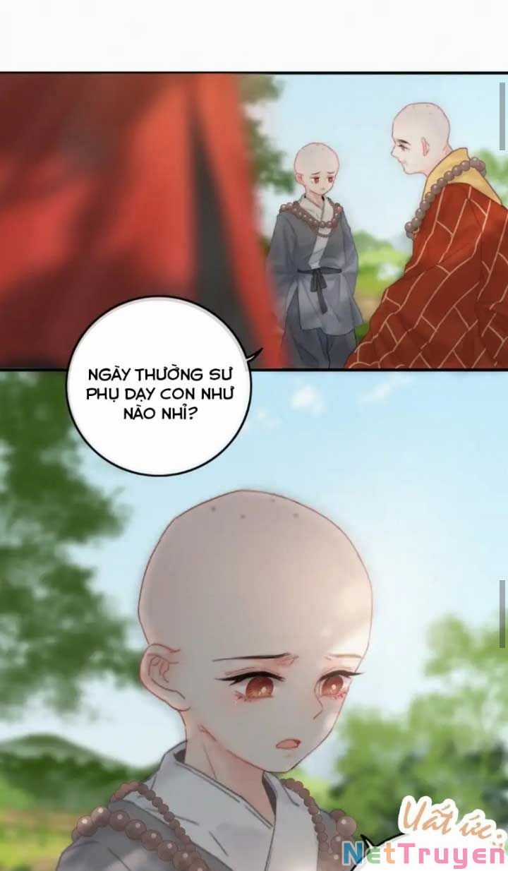 Đề Đốc Tự Ta Tu Dưỡng - Chapter 46 - Trang 18