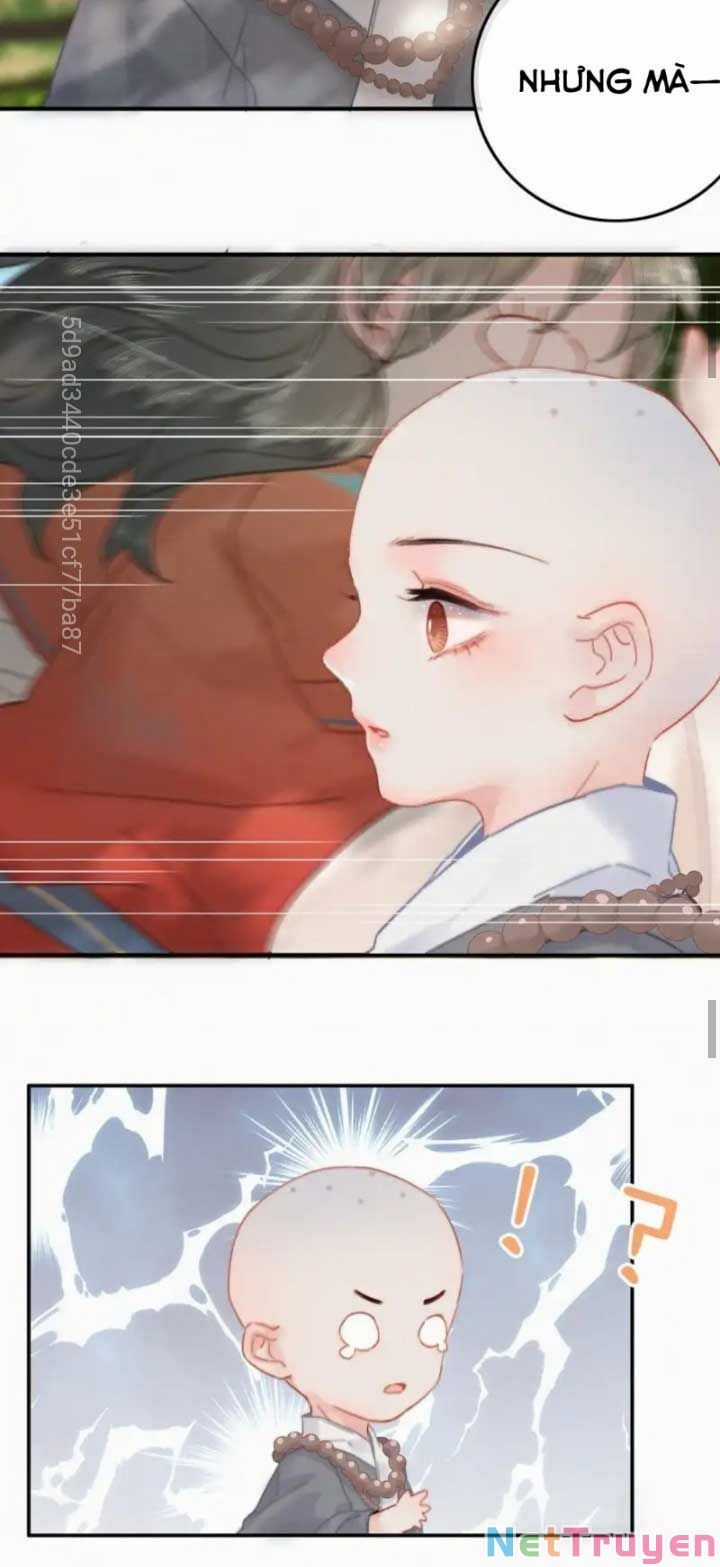 Đề Đốc Tự Ta Tu Dưỡng - Chapter 46 - Trang 19