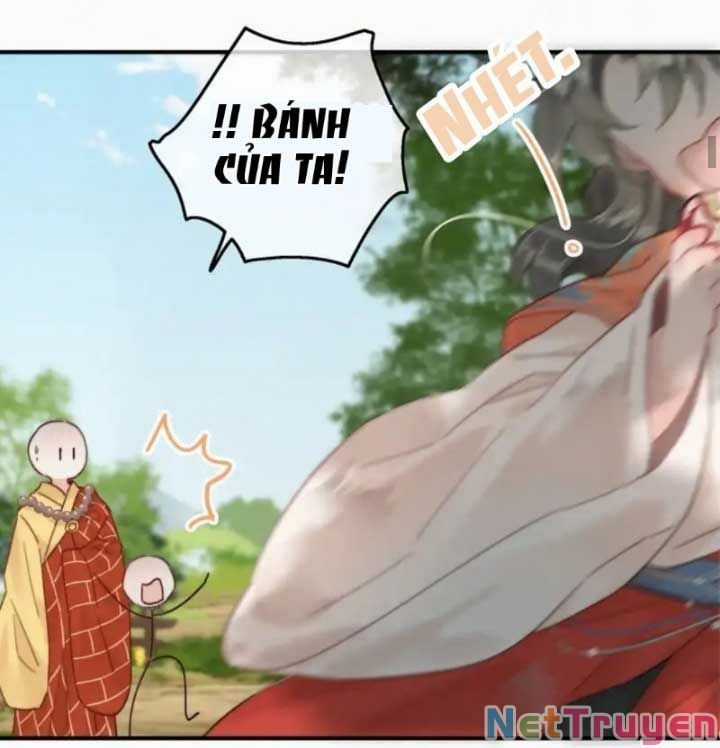 Đề Đốc Tự Ta Tu Dưỡng - Chapter 46 - Trang 20