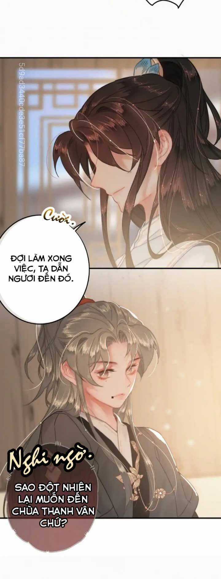 Đề Đốc Tự Ta Tu Dưỡng - Chapter 46 - Trang 26