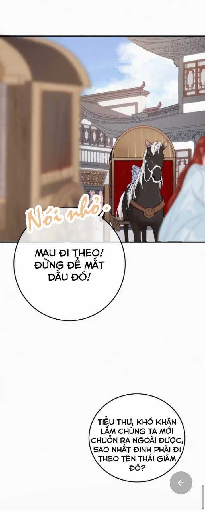 Đề Đốc Tự Ta Tu Dưỡng - Chapter 46 - Trang 27