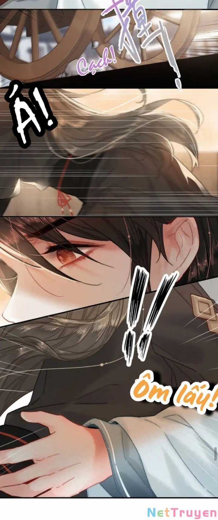 Đề Đốc Tự Ta Tu Dưỡng - Chapter 46 - Trang 8