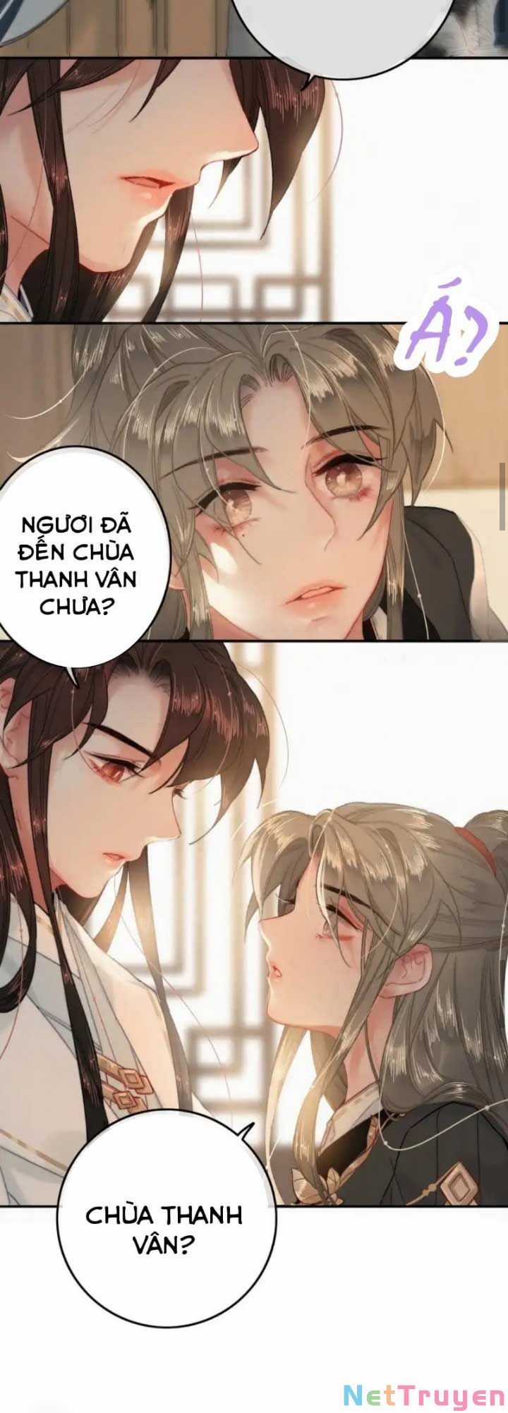 Đề Đốc Tự Ta Tu Dưỡng - Chapter 46 - Trang 10