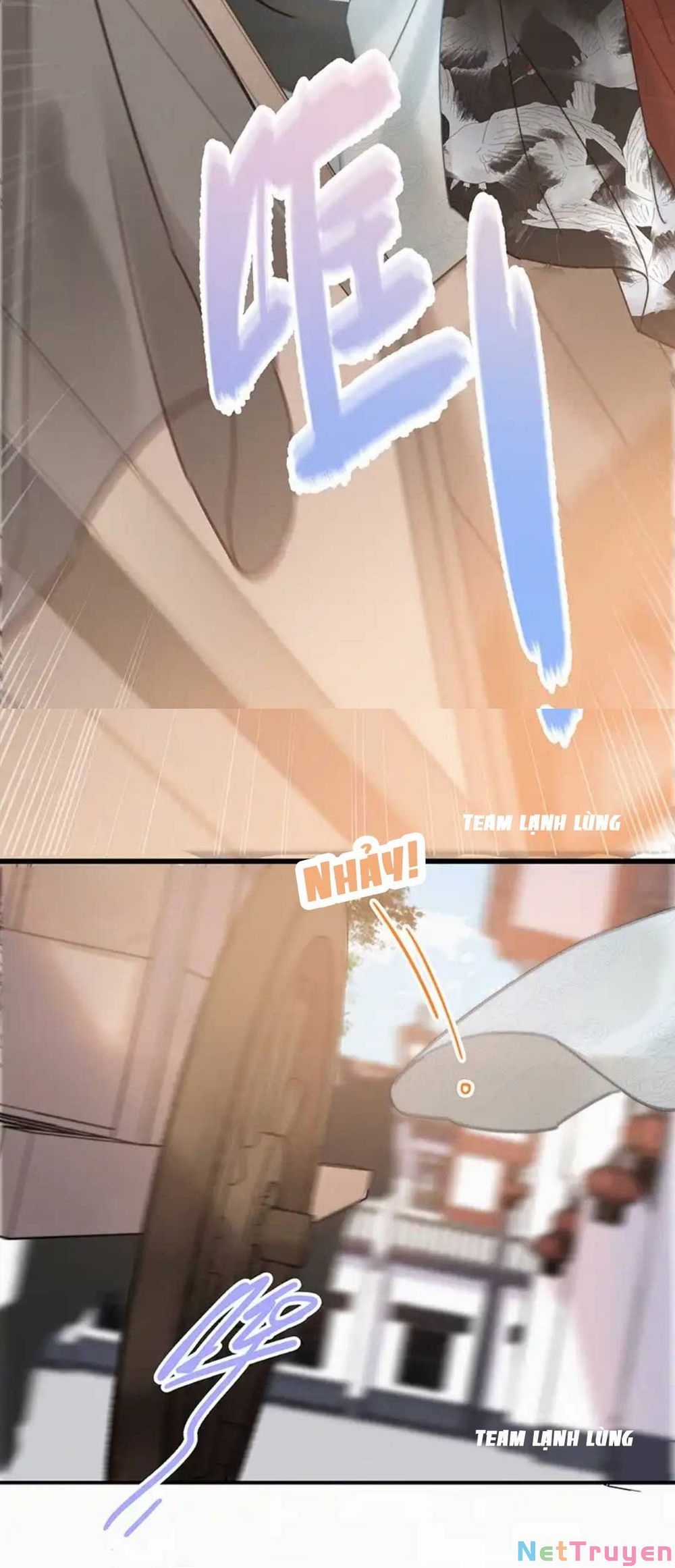 Đề Đốc Tự Ta Tu Dưỡng - Chapter 47 - Trang 11