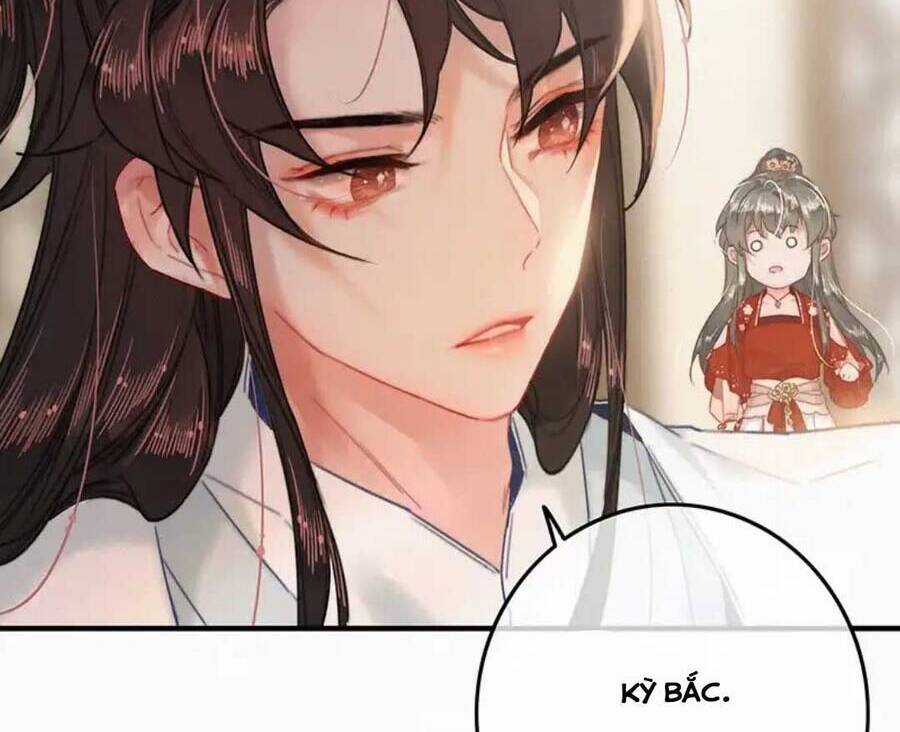 Đề Đốc Tự Ta Tu Dưỡng - Chapter 47 - Trang 24