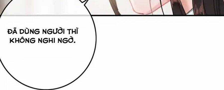 Đề Đốc Tự Ta Tu Dưỡng - Chapter 47 - Trang 26