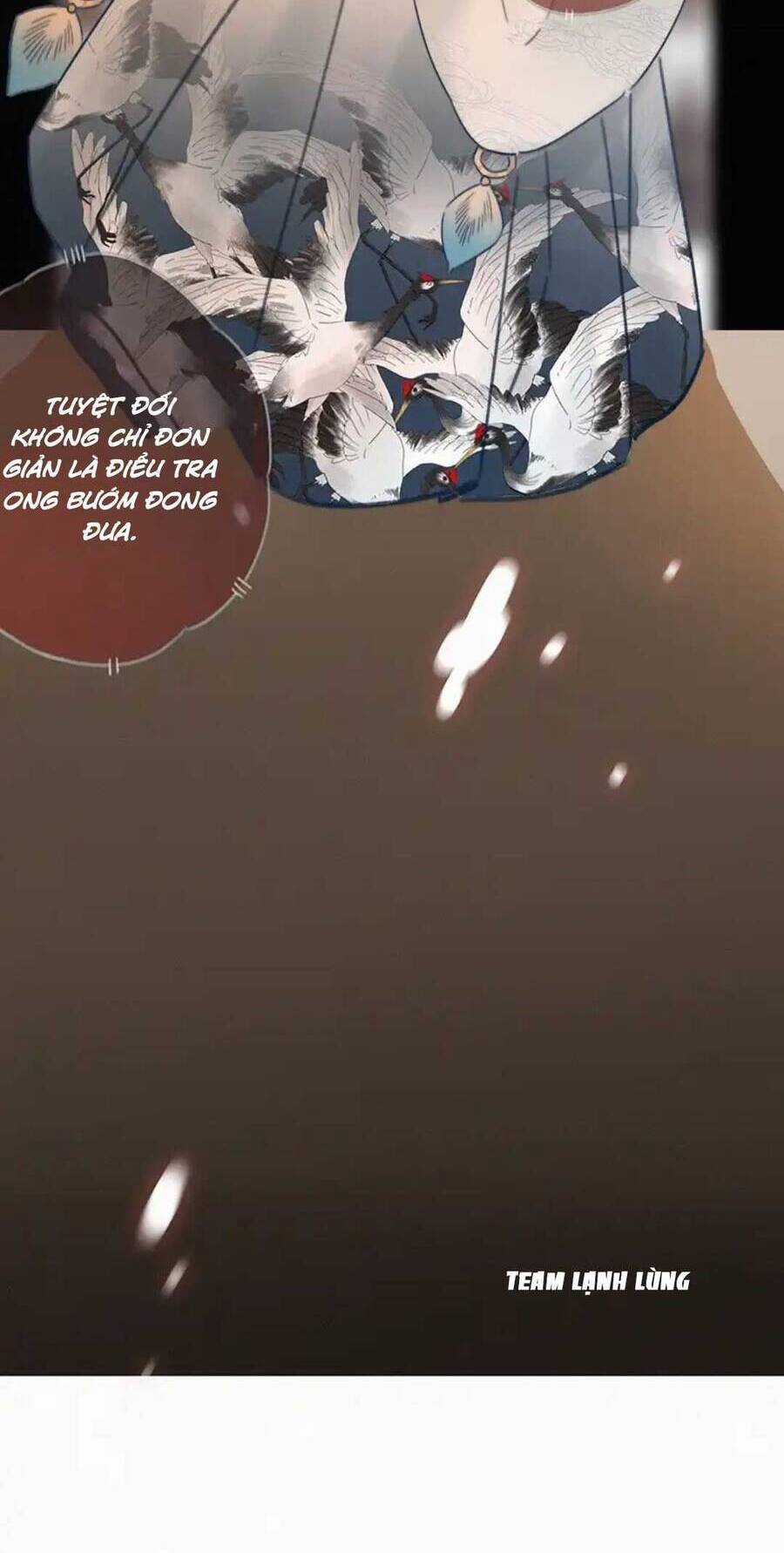 Đề Đốc Tự Ta Tu Dưỡng - Chapter 47 - Trang 28