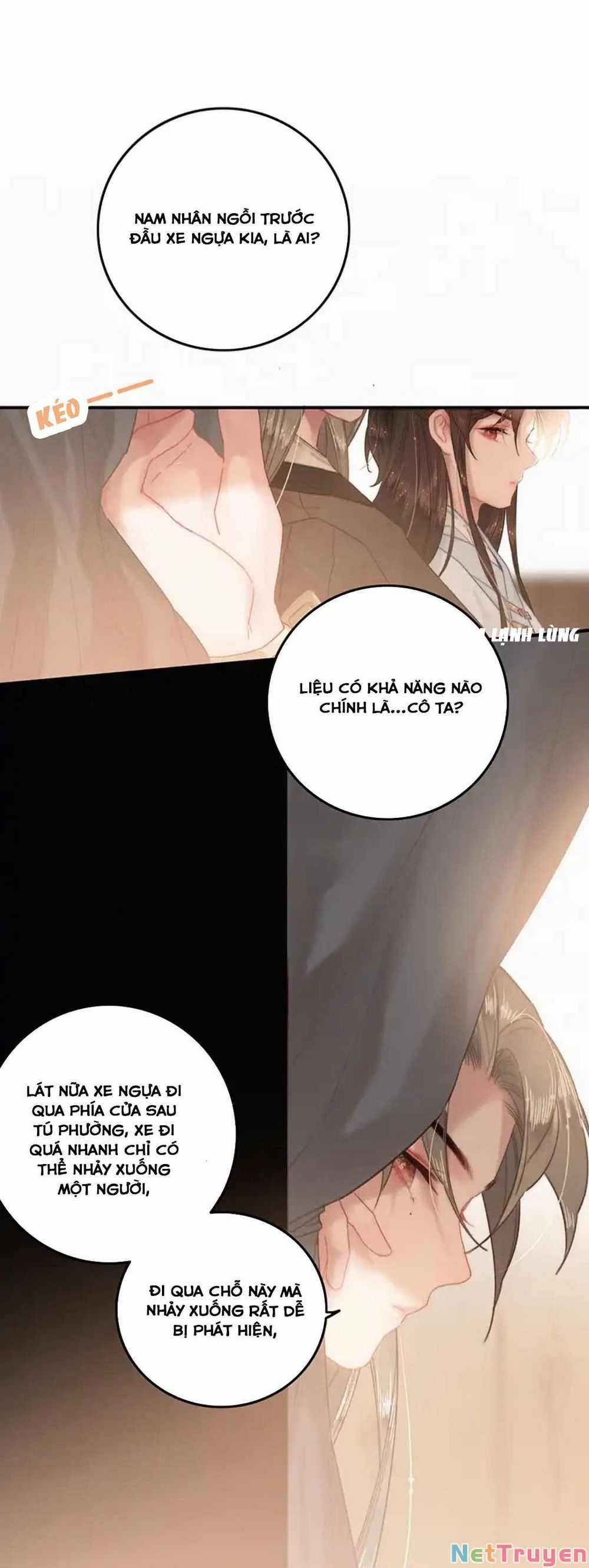 Đề Đốc Tự Ta Tu Dưỡng - Chapter 47 - Trang 8