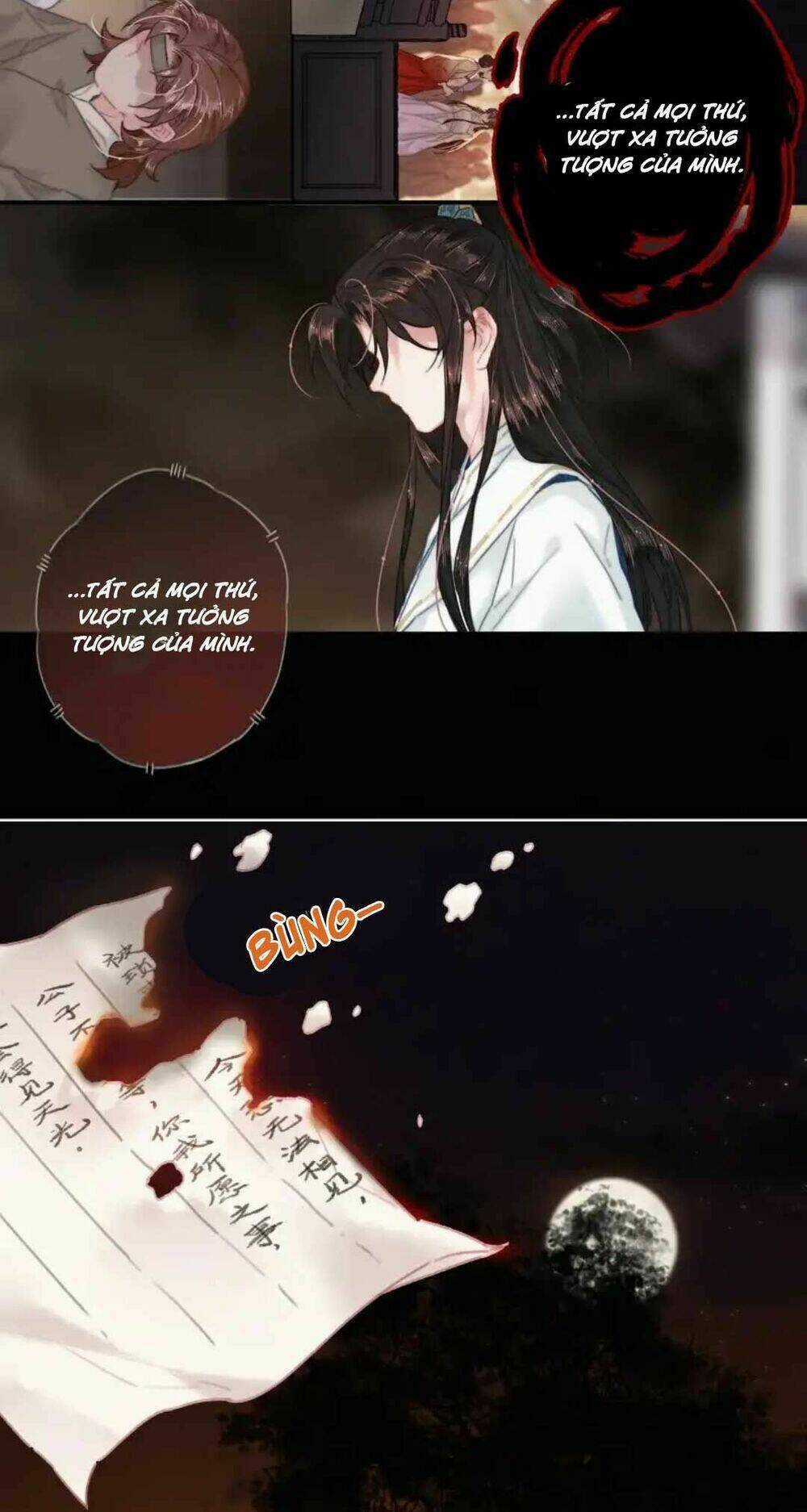 Đề Đốc Tự Ta Tu Dưỡng - Chapter 48 - Trang 13