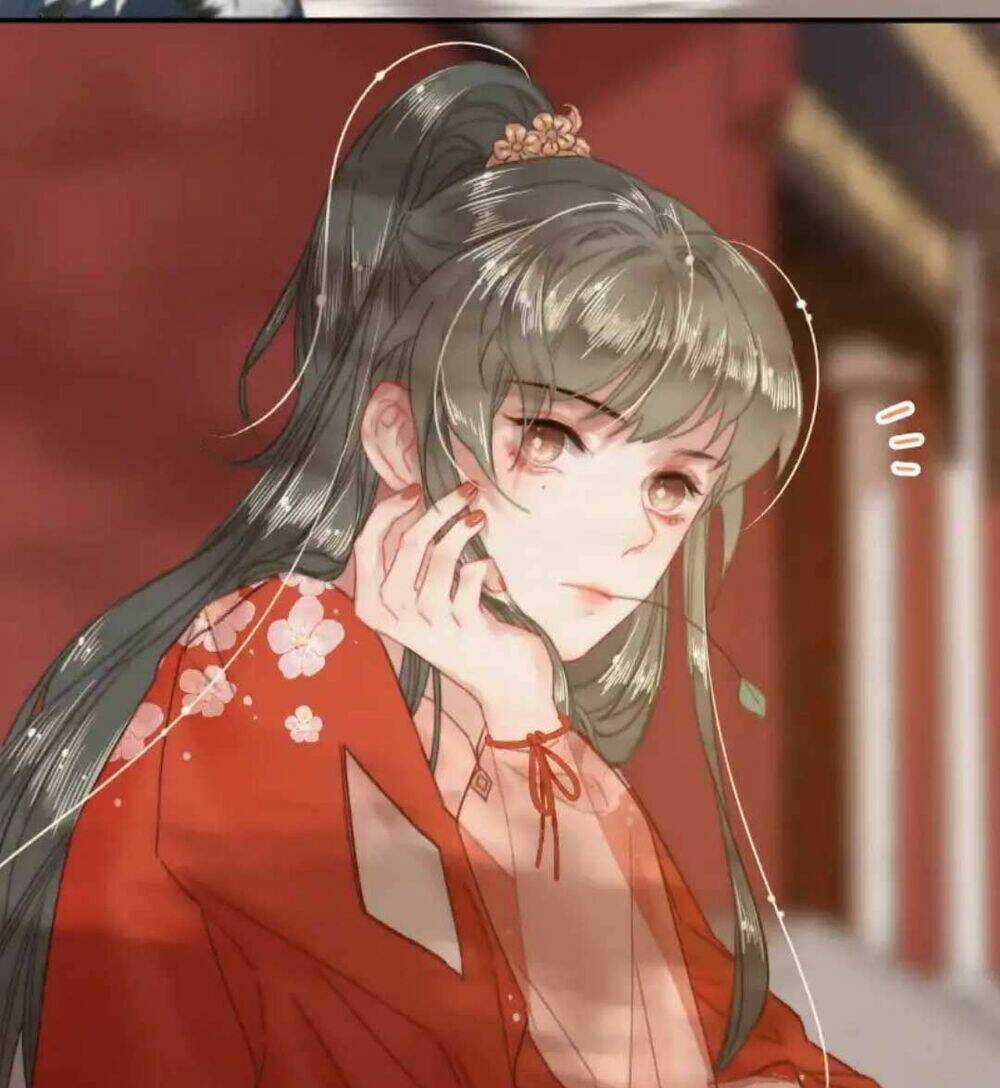 Đề Đốc Tự Ta Tu Dưỡng - Chapter 48 - Trang 16