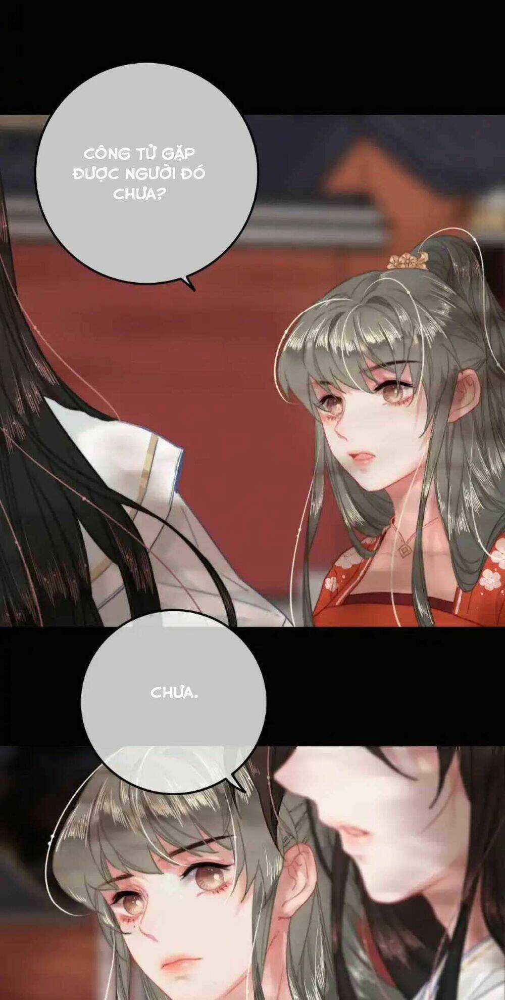 Đề Đốc Tự Ta Tu Dưỡng - Chapter 48 - Trang 18