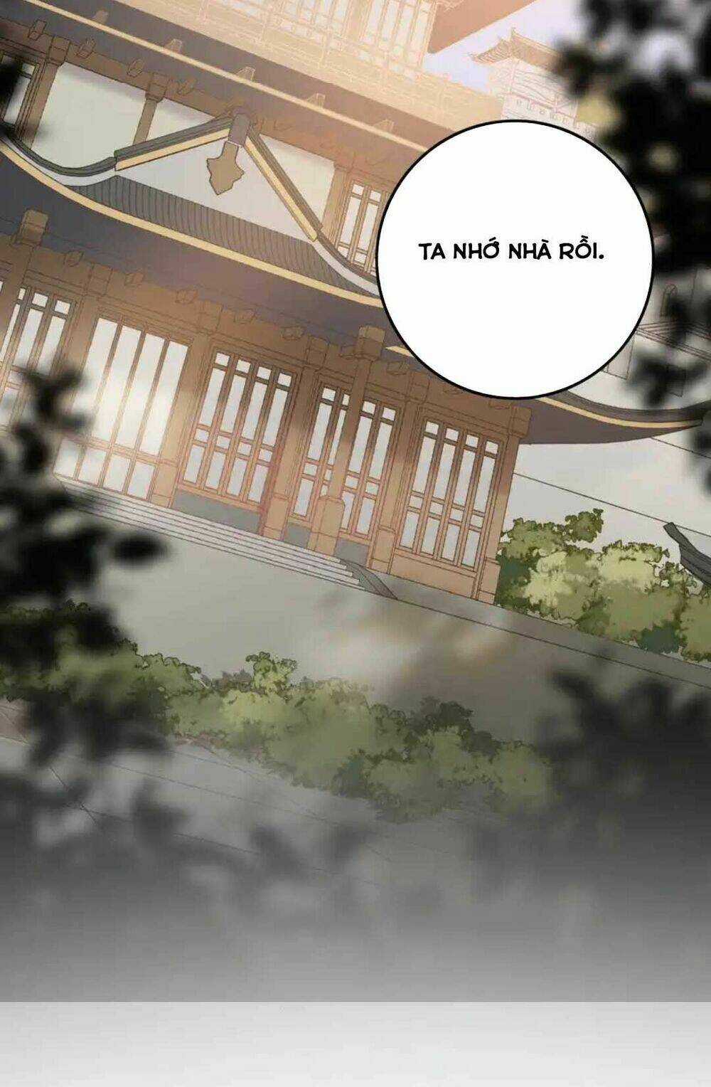 Đề Đốc Tự Ta Tu Dưỡng - Chapter 48 - Trang 21