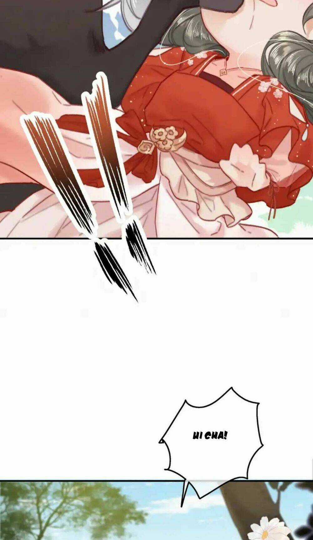 Đề Đốc Tự Ta Tu Dưỡng - Chapter 48 - Trang 26