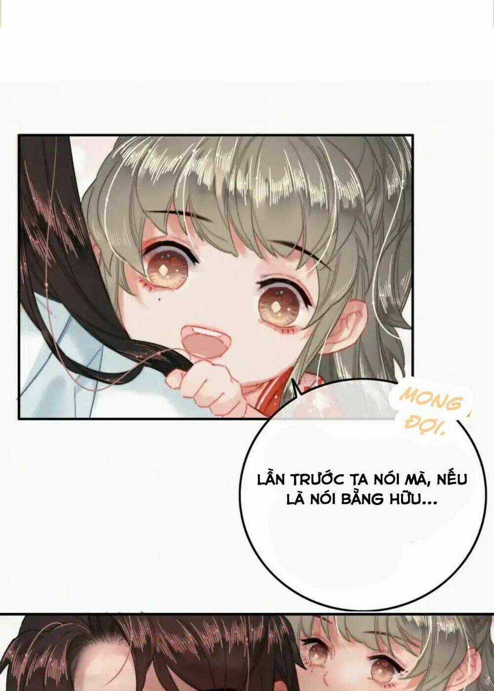 Đề Đốc Tự Ta Tu Dưỡng - Chapter 48 - Trang 30