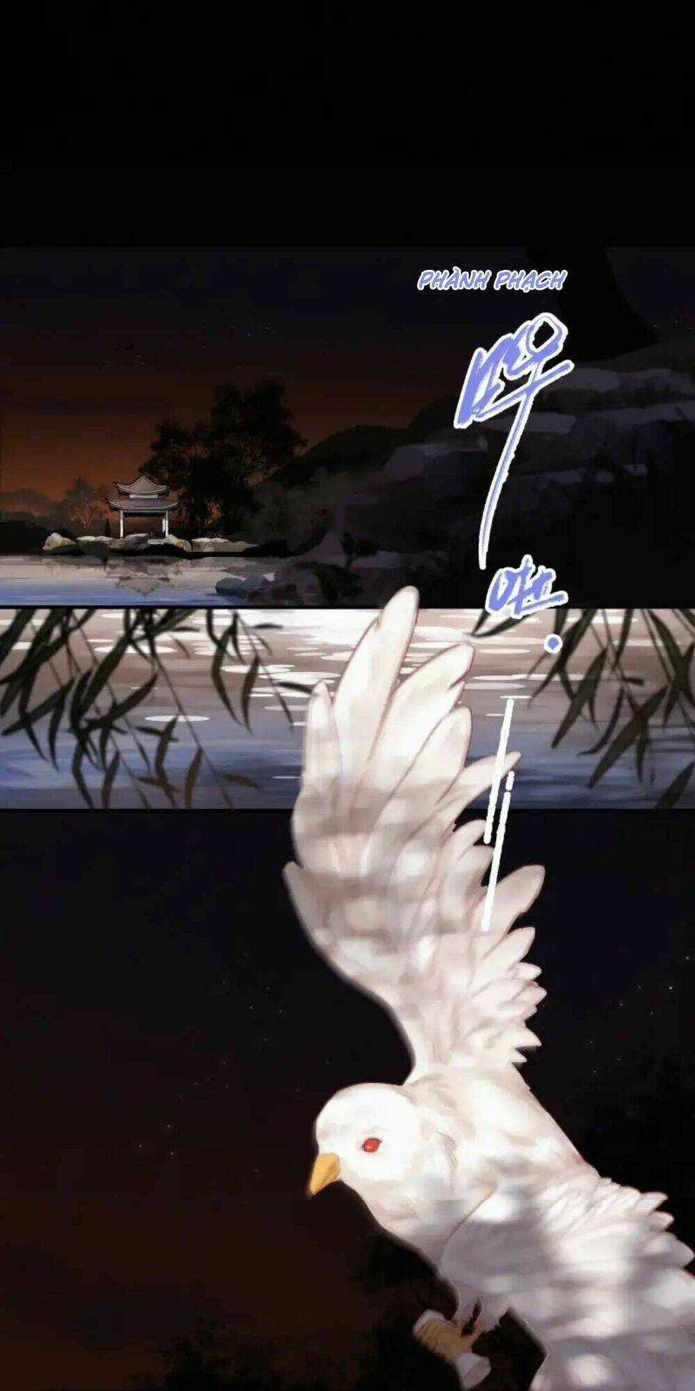 Đề Đốc Tự Ta Tu Dưỡng - Chapter 48 - Trang 4