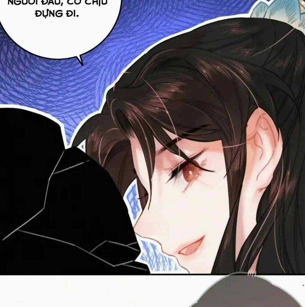 Đề Đốc Tự Ta Tu Dưỡng - Chapter 48 - Trang 34