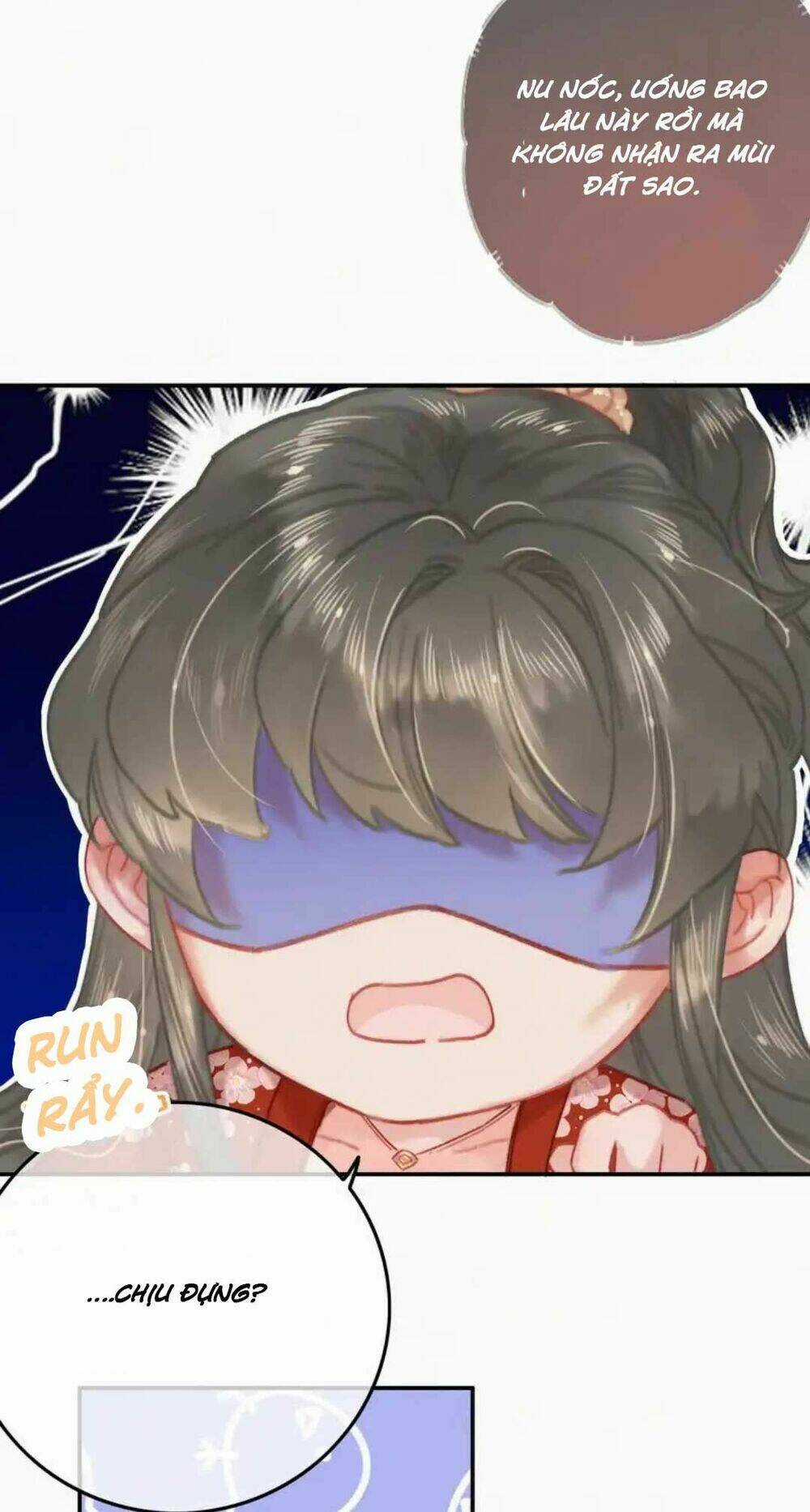 Đề Đốc Tự Ta Tu Dưỡng - Chapter 48 - Trang 35