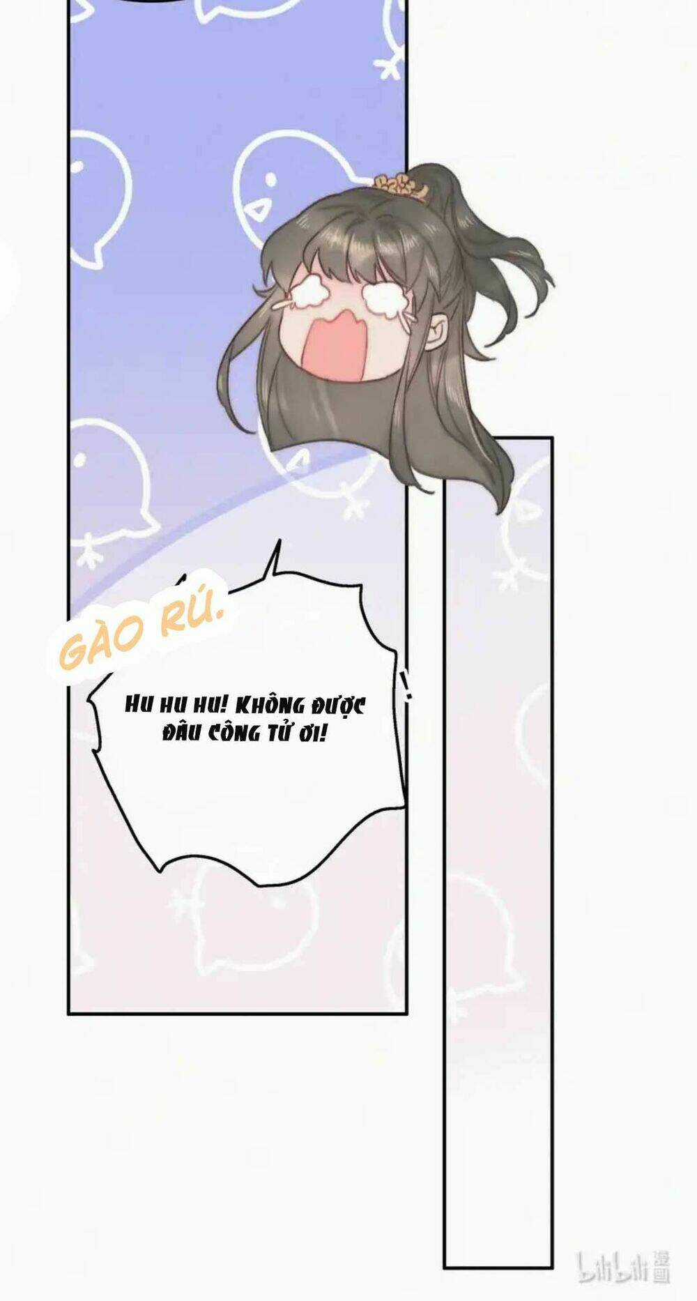 Đề Đốc Tự Ta Tu Dưỡng - Chapter 48 - Trang 36