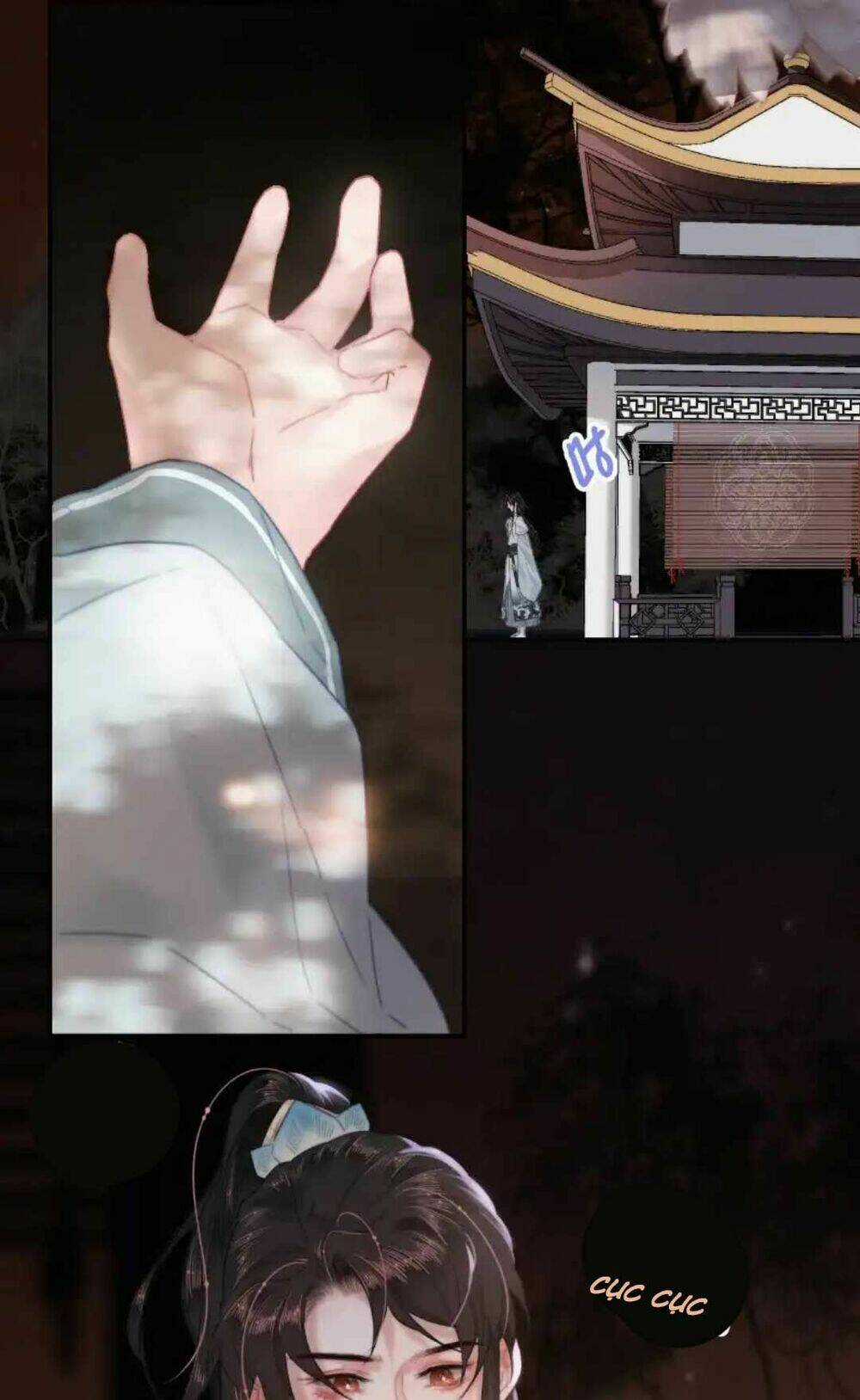 Đề Đốc Tự Ta Tu Dưỡng - Chapter 48 - Trang 5