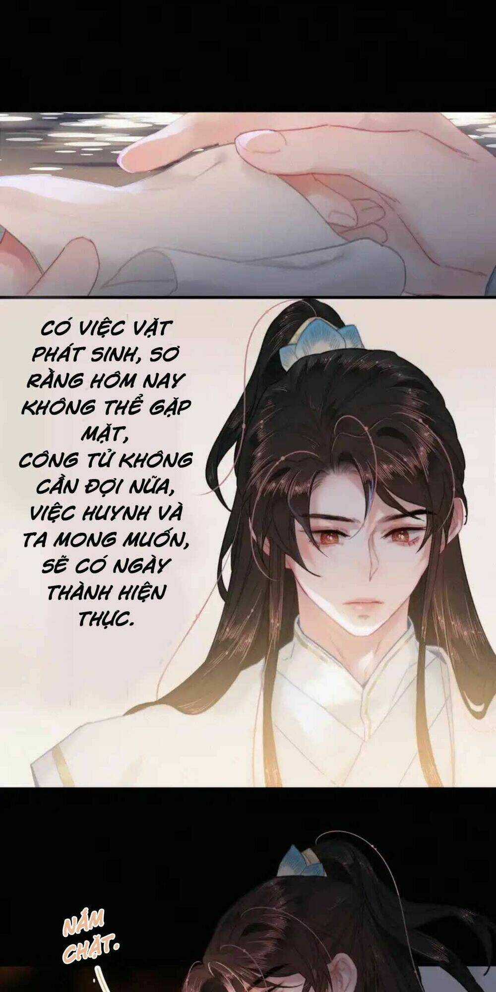 Đề Đốc Tự Ta Tu Dưỡng - Chapter 48 - Trang 7