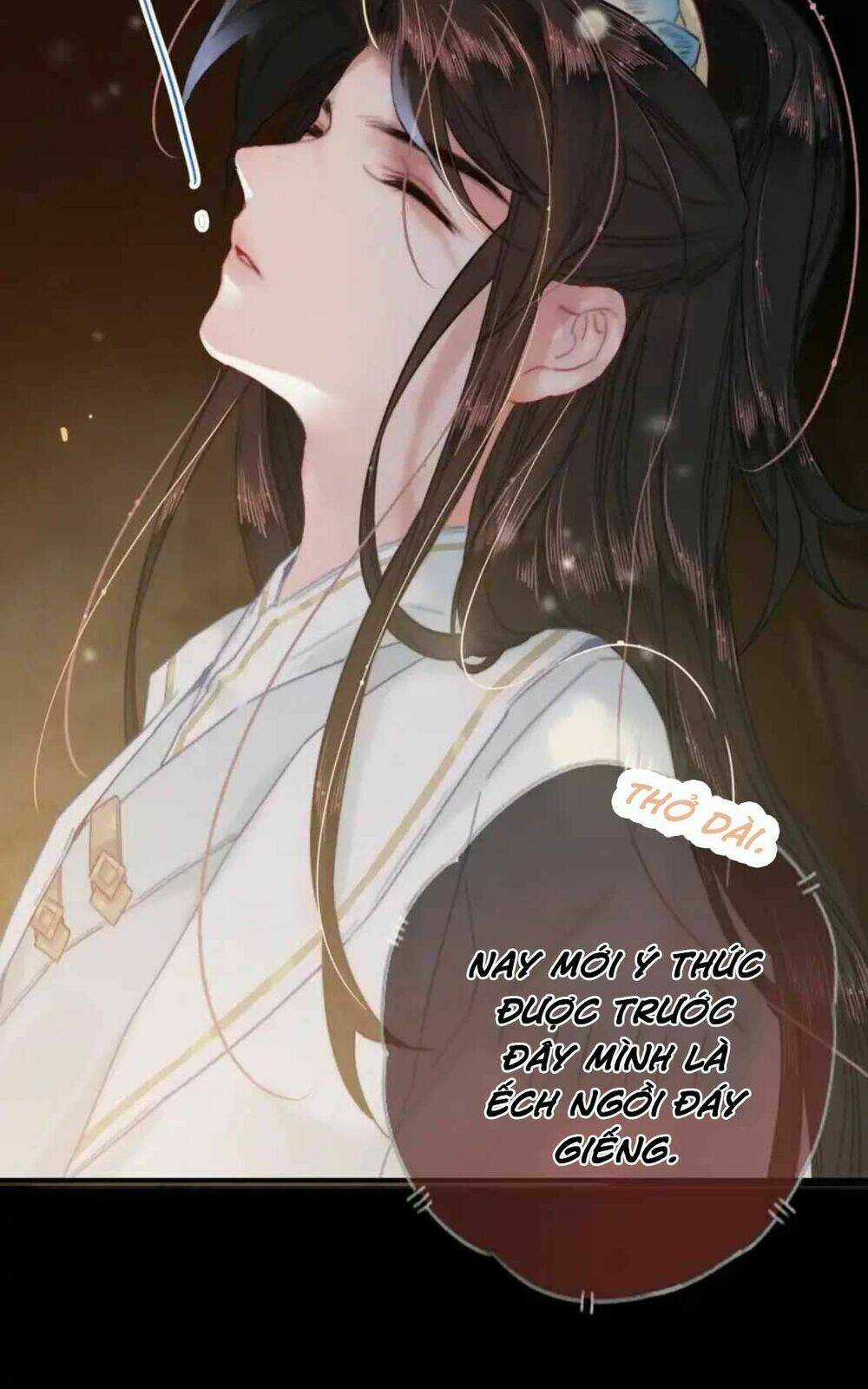 Đề Đốc Tự Ta Tu Dưỡng - Chapter 48 - Trang 9
